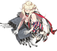 Ship Full Richelieu Damaged.png