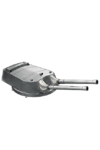 Equipment Item 38.1cm Mk.I Twin Gun Mount.png