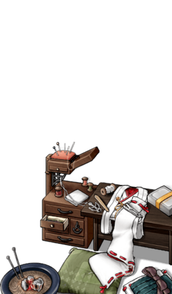 Furniture Full 455.png