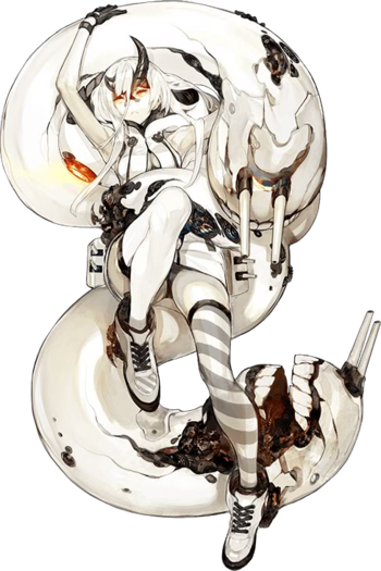 Heavy Cruiser Hime.png