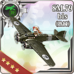 Equipment Card SM.79 bis (Skilled).png
