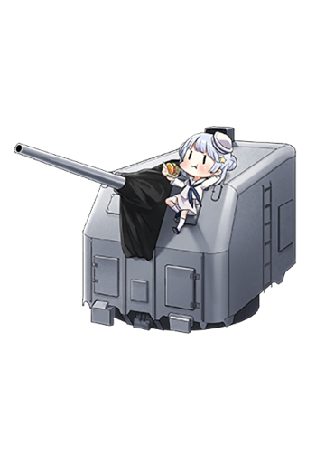 Equipment Full 5inch Single Gun Mount Mk.30.png