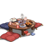 Furniture Full 512 G.png