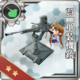 Equipment Card 25mm Single Autocannon Mount.png