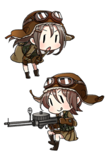 Equipment Character Type 96 Land-based Attack Aircraft.png