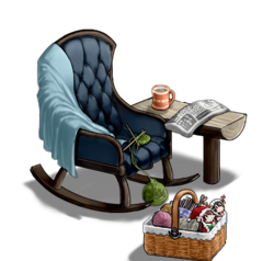 Furniture Full 406.png