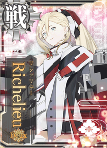 Ship Card Richelieu Deux.png
