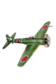 Equipment Item Type 1 Fighter Hayabusa Model II (64th Squadron).png