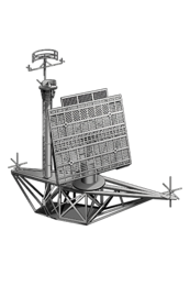 Equipment Item SK + SG Radar.png