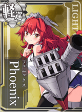 Ship Card Phoenix.png