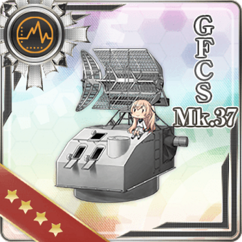Equipment Card GFCS Mk.37.png