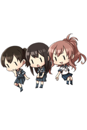 Tbm 3d Kancolle Wiki