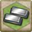 Item Icon Steel.png
