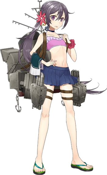 68 Akebono Early Summer.png