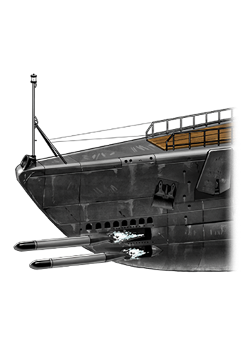 Equipment Item 21inch 4-tube Bow Torpedo Launcher (Late Model).png
