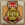 Item Icon First Class Medal.png