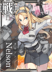 Ship Card Nelson.png