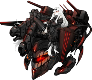 Enemy Full Aircraft Carrier Water Demon.png