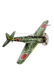 Equipment Item Type 1 Fighter Hayabusa Model III A (54th Squadron).png