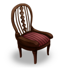 Furniture Full 172.png