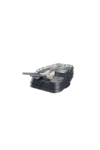 Equipment Item 12.7cm Twin Gun Mount Model C Kai 2.png