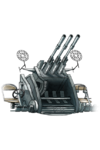 Equipment Item 25mm Triple Autocannon Mount.png