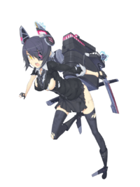 Ship Full Tenryuu Damaged.png