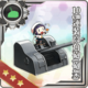 Equipment Card 10cm Twin High-angle Gun Mount (Carriage).png