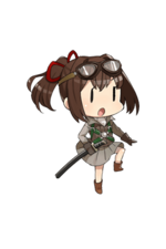 Equipment Character Suisei Model 22 (634 Air Group).png