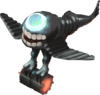 Equipment Item Abyssal Patrolling Attack Hawk.png