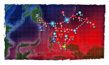 Summer 2024 Event E-4 Map Phase 2.png