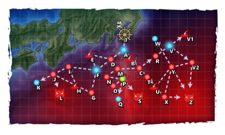 Winter 2022 Event E-3 Map.png