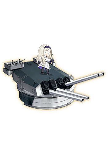 Equipment Full 38cm Quadruple Gun Mount Kai Deux.png