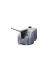 Equipment Item 5inch Single Gun Mount Mk.30.png