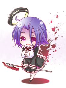 Tatsuta.(Kantai.Collection).full.1600149.jpg