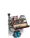 Furniture Full 474.png