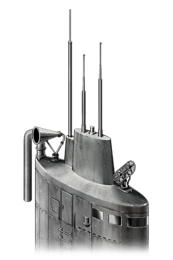 Equipment Item Late Model Radar & Passive Radiolocator + Snorkel Equipment.png