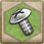 Item Icon Improvement Material.png