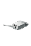 Equipment Item 203mm 53 Twin Gun Mount.png