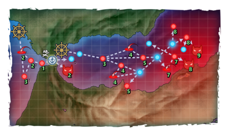 Summer 2024 Event E-2 Map LBAS Range.png