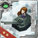 Equipment Card 10cm Twin High-angle Gun Mount.png