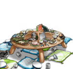 Furniture Full 493 F.png