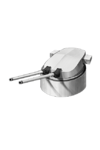 Equipment Item 320mm 44 Twin Gun Mount.png