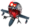 Equipment Item Abyssal Seamew Reconnaissance Seaplane.png