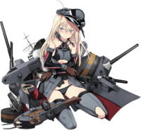 Ship Full Bismarck Drei Damaged.png