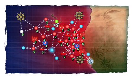 Summer 2024 Event E-3 Map LBAS Range.png