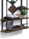 Furniture Full 626 B.png