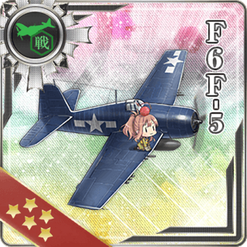 Equipment Card F6F-5.png