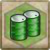 Item Icon Fuel.png