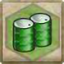 Item Icon Fuel.png
